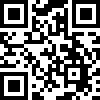 Mã QR link sản phẩm