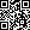 Mã QR link sản phẩm