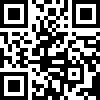 Mã QR link sản phẩm
