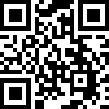 Mã QR link sản phẩm