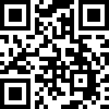 Mã QR link sản phẩm