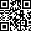 Mã QR link sản phẩm