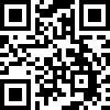 Mã QR link sản phẩm