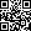 Mã QR link sản phẩm