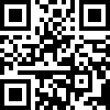 Mã QR link sản phẩm
