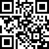 Mã QR link sản phẩm