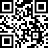 Mã QR link sản phẩm