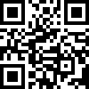 Mã QR link sản phẩm