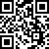 Mã QR link sản phẩm