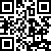 Mã QR link sản phẩm