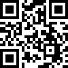 Mã QR link sản phẩm