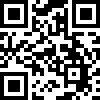 Mã QR link sản phẩm