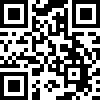 Mã QR link sản phẩm