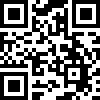 Mã QR link sản phẩm