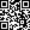 Mã QR link sản phẩm