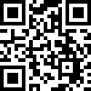 Mã QR link sản phẩm