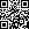 Mã QR link sản phẩm