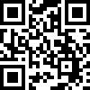 Mã QR link sản phẩm