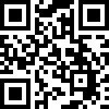 Mã QR link sản phẩm