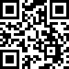 Mã QR link sản phẩm