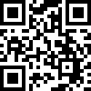 Mã QR link sản phẩm