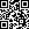 Mã QR link sản phẩm