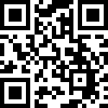 Mã QR link sản phẩm