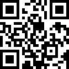 Mã QR link sản phẩm