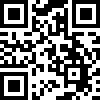 Mã QR link sản phẩm