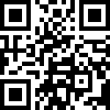 Mã QR link sản phẩm