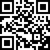 Mã QR link sản phẩm