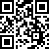 Mã QR link sản phẩm