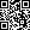 Mã QR link sản phẩm