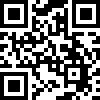 Mã QR link sản phẩm