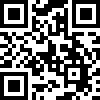 Mã QR link sản phẩm