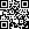 Mã QR link sản phẩm