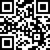 Mã QR link sản phẩm