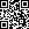 Mã QR link sản phẩm