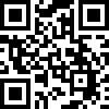 Mã QR link sản phẩm