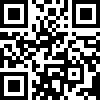 Mã QR link sản phẩm