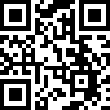 Mã QR link sản phẩm