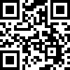 Mã QR link sản phẩm