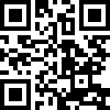 Mã QR link sản phẩm