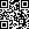 Mã QR link sản phẩm