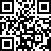 Mã QR link sản phẩm