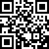 Mã QR link sản phẩm