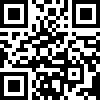 Mã QR link sản phẩm