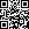 Mã QR link sản phẩm