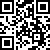 Mã QR link sản phẩm