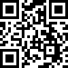 Mã QR link sản phẩm